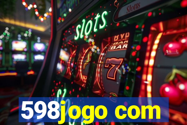598jogo com